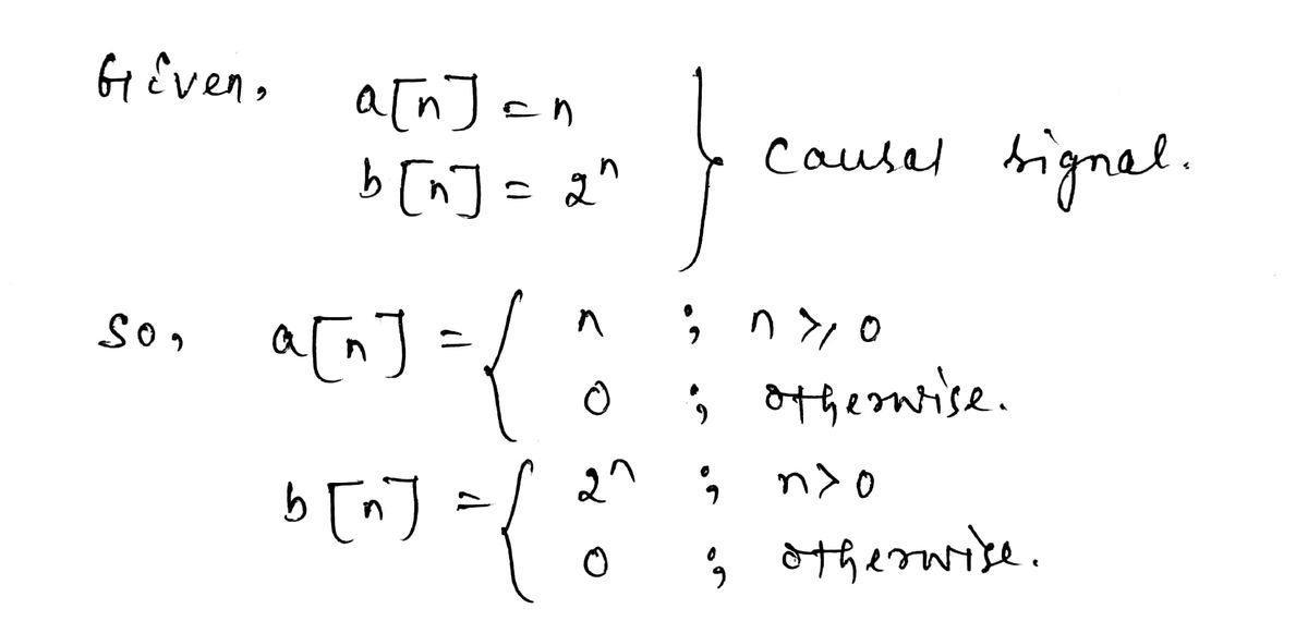 Electrical Engineering homework question answer, step 1, image 1